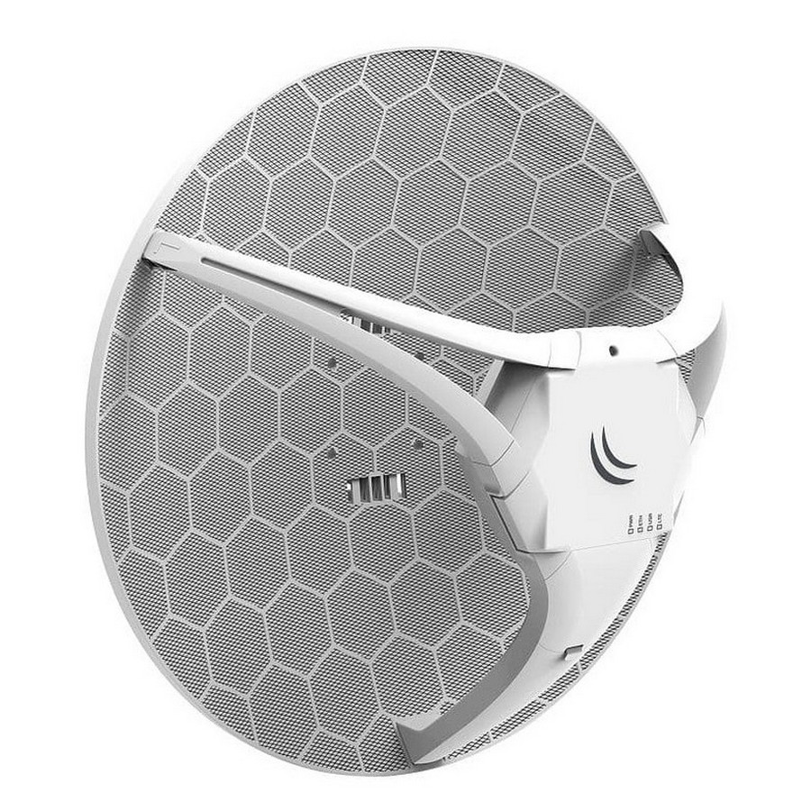 LHG LTE Kit Embedded LTE Client